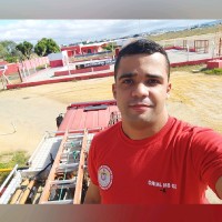 Jairo Souza