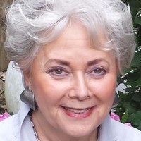 Sharon Loeb