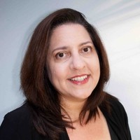 Gina Clifford