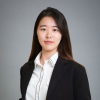 Yuan Yu