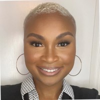 Nygeria Clark