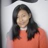 Bipana Lama
