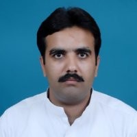 imran bhutta