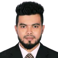 Hasan Imam Syeed