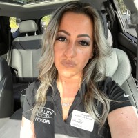 ANGELA FIORE