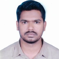 Akash Surya