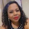 Teyah Powell