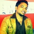 Sayed Arif