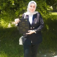 Dalal Abdelaziz