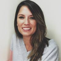 María Ruiz Pérez
