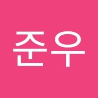 윤준우
