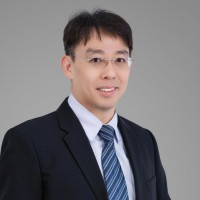 Kevin Sung