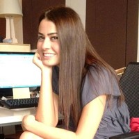Buse Güner