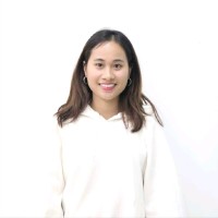 song thoa