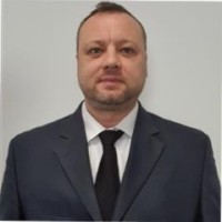 Mîșlea Marian Marius