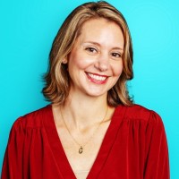 Renee Arazie, Phr, Shrm-Cp, Pm-Lpc, Cssgb