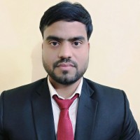 Mukund Mishra