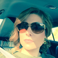 Gina Kowalsky