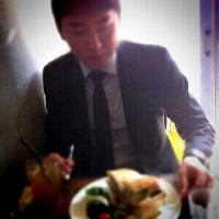 김판수