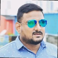Umashankar Kamalakumar