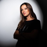 Melitta Fulop