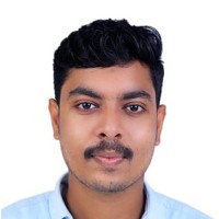 Nimesh T