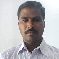 Selva Kumar