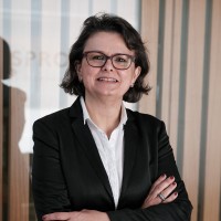Margarida Cruz