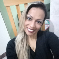 Elaine Vieira Dos Santos