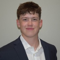 Ethan Riley