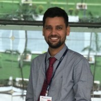 Abdul Rashid Khan