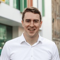 Rónán Dowling-Cullen