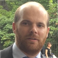 Louis Morel d'Arleux