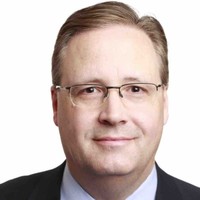 David L. Allen, Do, Facep