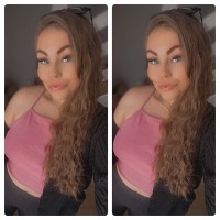 Toni Richards