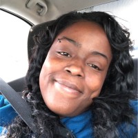 Kawana Morris