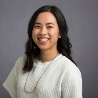 Faith Hwang Ms, Rd, Ldn