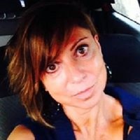 Anna Maria Casadei