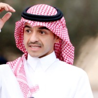 Eng. Hisham Alsmail