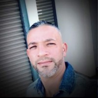 Adrián Salas vargas