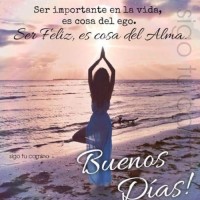 Lety Rivera