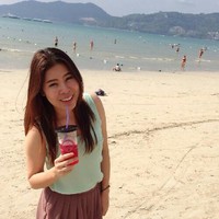 Angkana Janpa