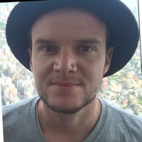 Matthew O'Carroll