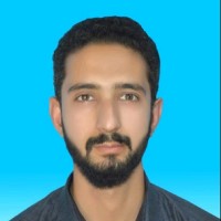Jawad Shoukat