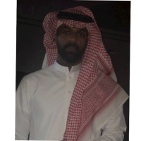 Sultan Alsaud