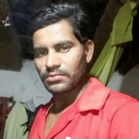 Udaykumar Pawar