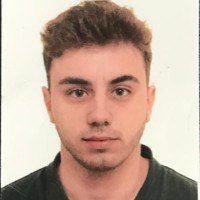 Cesar Casado Martin