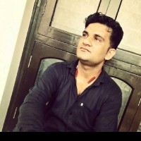 rakesh ratnoo ratnoo