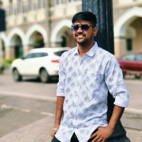 Mayur Agrawal