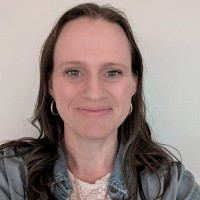 Maggie Killman